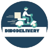 Dido delivery