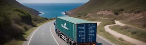 HIRE THE RIGHT TRUCKING FREIGHT COMPANY WITH CONFIDENCE