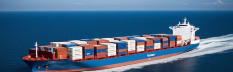 HIRE THE RIGHT OCEAN FREIGHT COMPANY WITH CONFIDENCE